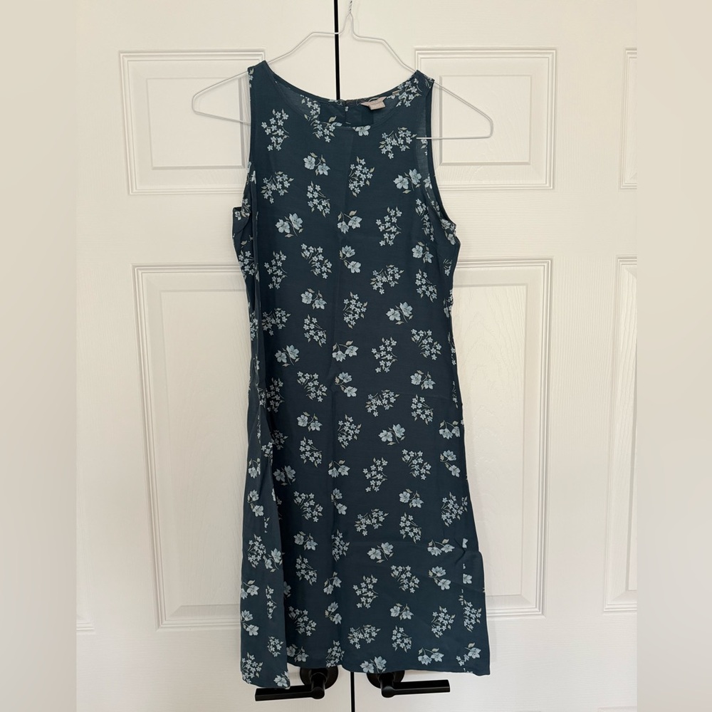 J. Crew Dress